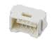 Molex 502585-0570