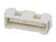 Molex 502585-1170
