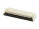 Molex 502598-2793