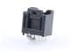 Molex 503091-1021