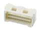 Molex 503148-2290