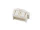 Molex 503149-1800