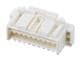 Molex 503149-2000