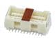 Molex 503154-2490