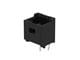Molex 503159-0301