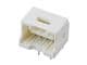 Molex 503175-0400