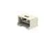 Molex 503175-0510