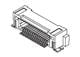 Molex 503376-5020