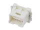 Molex 503395-0410