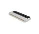 Molex 503480-1800