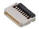Molex 503480-0800