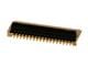Molex 503480-1800