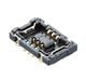Molex 503548-1622