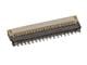 Molex 503566-2302