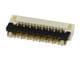 Molex 503566-1502