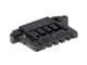 Molex 503764-0501