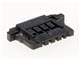 Molex 504051-1201