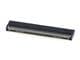 Molex 504070-6191