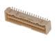 Molex 504187-3470