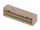 Molex 504189-3270