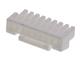 Molex 504193-0800