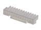 Molex 504193-1200