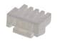 Molex 504193-0400