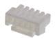 Molex 504193-0500