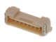 Molex 504195-0870