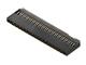Molex 504754-0700