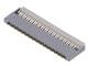 Molex 504754-3120