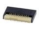 Molex 504754-1160