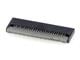 Molex 504754-2520