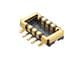 Molex 505070-2442