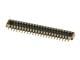 Molex 505070-4022