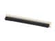 Molex 505110-5096