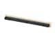 Molex 505110-6096
