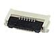 Molex 505110-0797