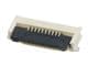 Molex 505110-1097