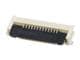 Molex 505110-1392