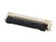 Molex 5051102196