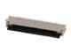 Molex 505110-2691