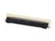 Molex 505110-2791