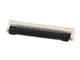 Molex 5051102796