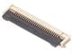 Molex 505110-2891