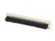 Molex 5051103196