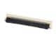 Molex 5051103296