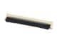 Molex 505110-3491