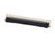 Molex 505110-3691