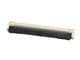 Molex 5051103696